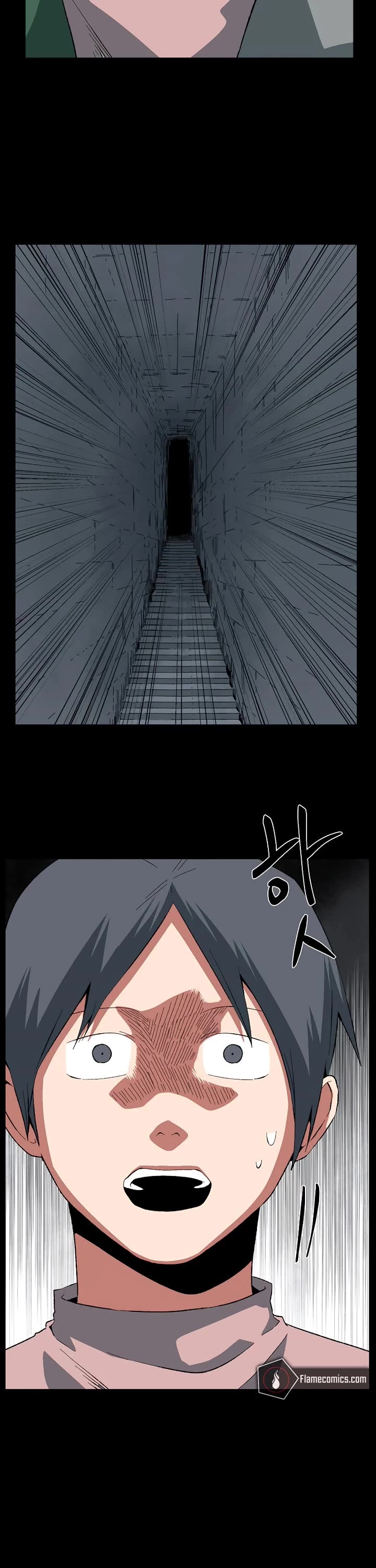 One Step for the Dark Lord Chapter 185 page 14 - Chapter 185: Dark Lord (4)
