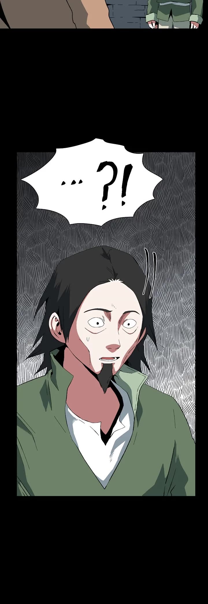 One Step for the Dark Lord Chapter 185 page 24 - Chapter 185: Dark Lord (4)