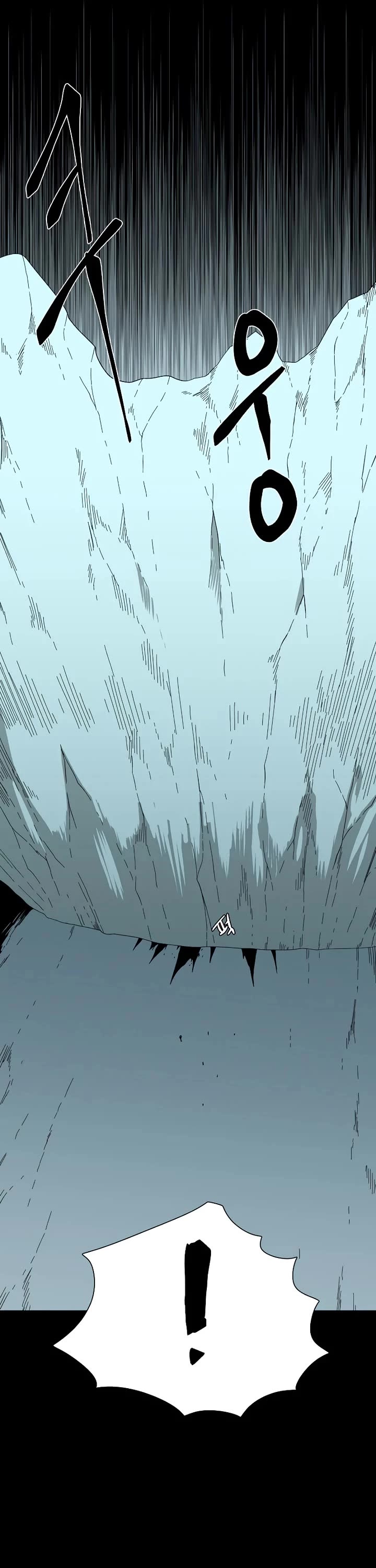 One Step for the Dark Lord Chapter 185 page 49 - Chapter 185: Dark Lord (4)