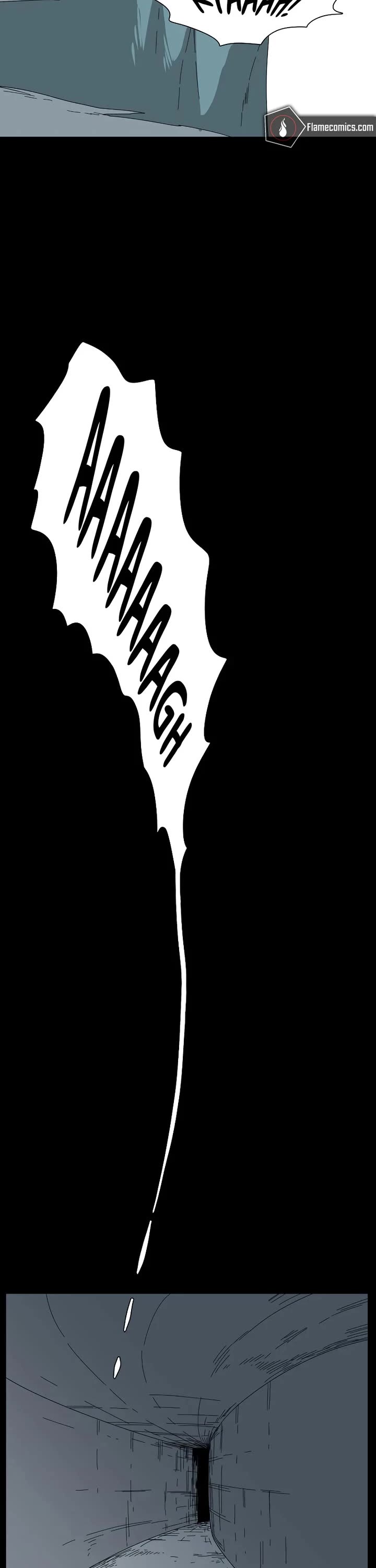 One Step for the Dark Lord Chapter 185 page 54 - Chapter 185: Dark Lord (4)
