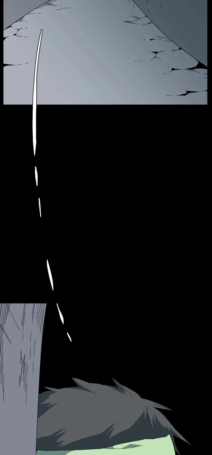 One Step for the Dark Lord Chapter 185 page 55 - Chapter 185: Dark Lord (4)