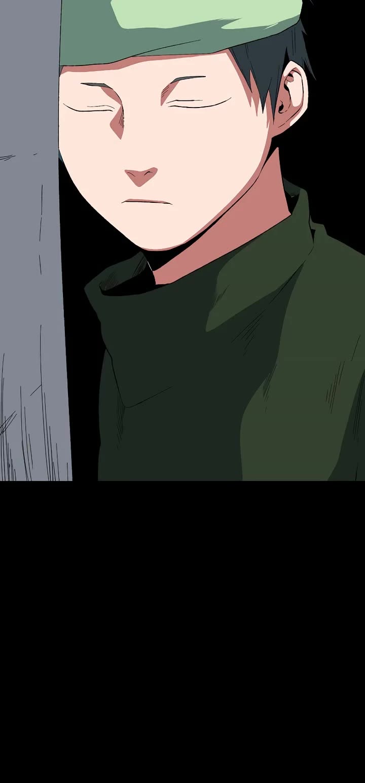One Step for the Dark Lord Chapter 185 page 56 - Chapter 185: Dark Lord (4)