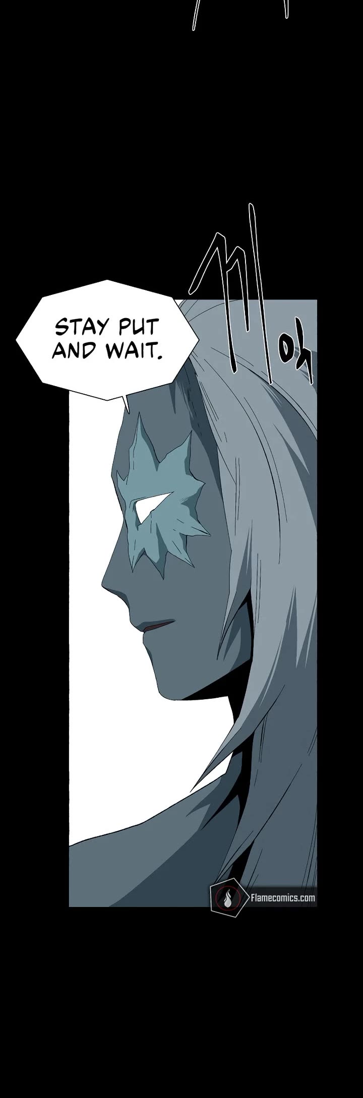 One Step for the Dark Lord Chapter 186 page 12 - Chapter 186: Dark Lord (5)
