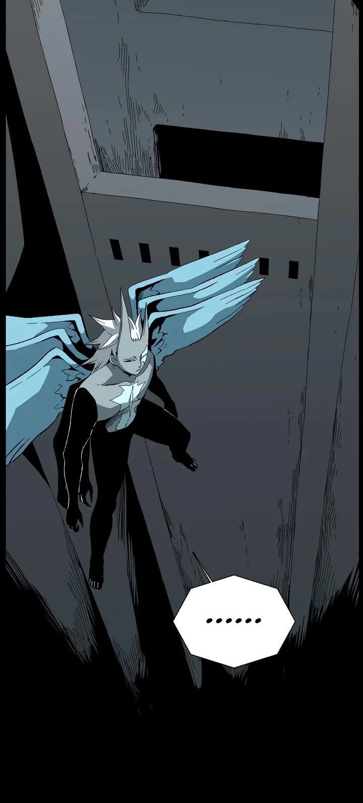 One Step for the Dark Lord Chapter 186 page 15 - Chapter 186: Dark Lord (5)
