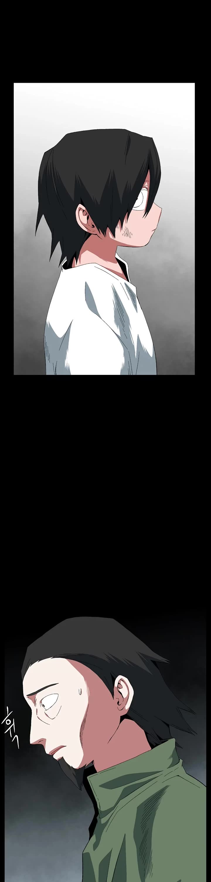 One Step for the Dark Lord Chapter 186 page 30 - Chapter 186: Dark Lord (5)