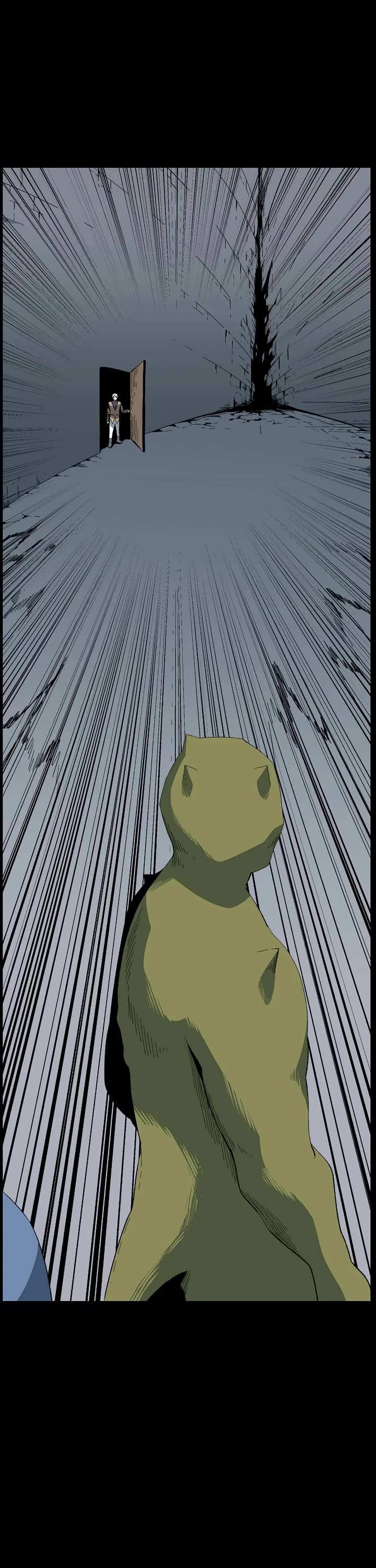 One Step for the Dark Lord Chapter 186 page 38 - Chapter 186: Dark Lord (5)