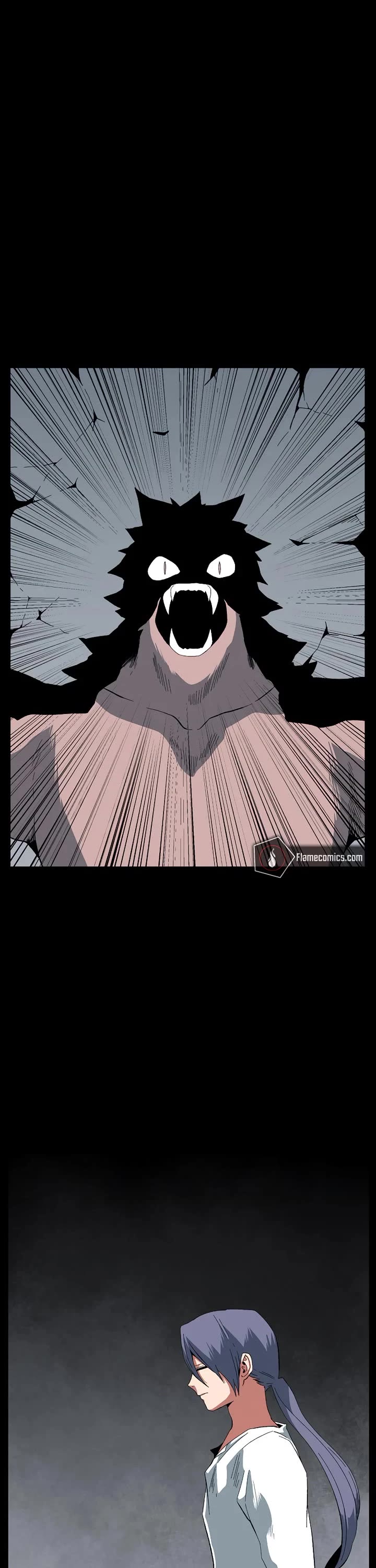 One Step for the Dark Lord Chapter 186 page 42 - Chapter 186: Dark Lord (5)