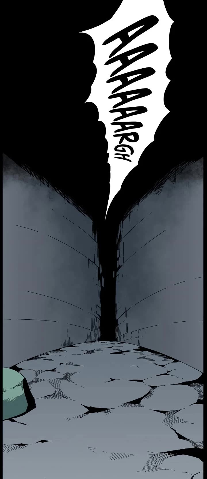 One Step for the Dark Lord Chapter 186 page 58 - Chapter 186: Dark Lord (5)