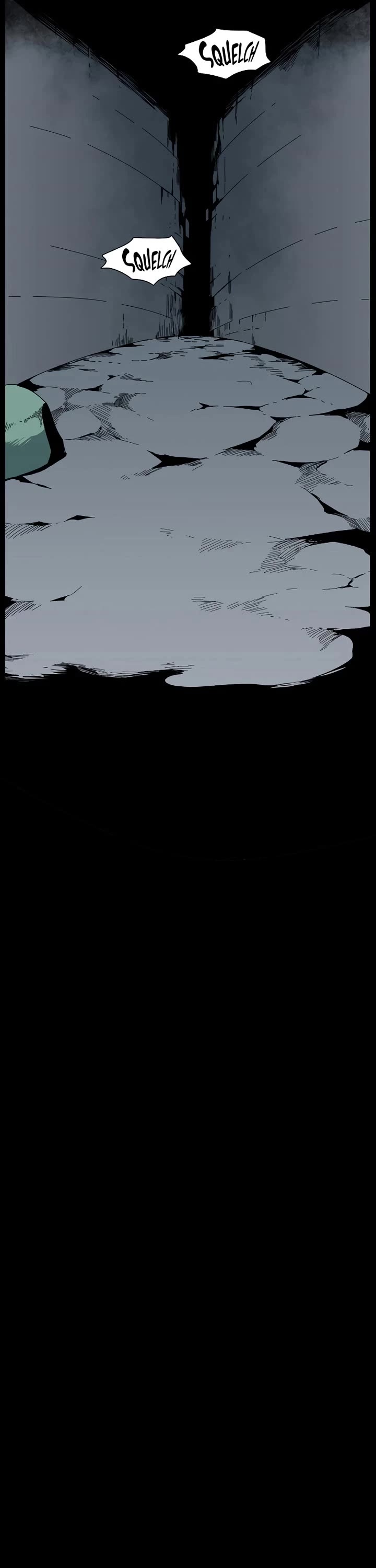 One Step for the Dark Lord Chapter 186 page 60 - Chapter 186: Dark Lord (5)