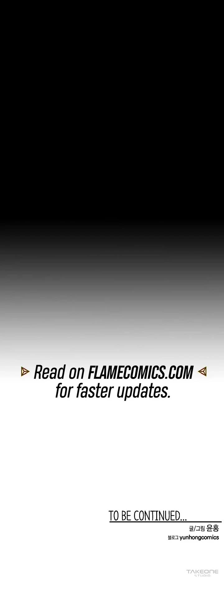 One Step for the Dark Lord Chapter 186 page 62 - Chapter 186: Dark Lord (5)