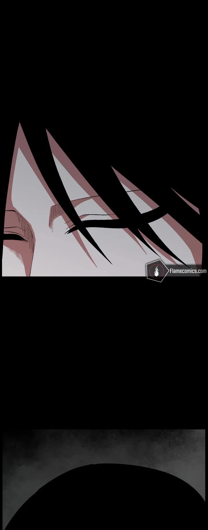 One Step for the Dark Lord Chapter 186 page 7 - Chapter 186: Dark Lord (5)