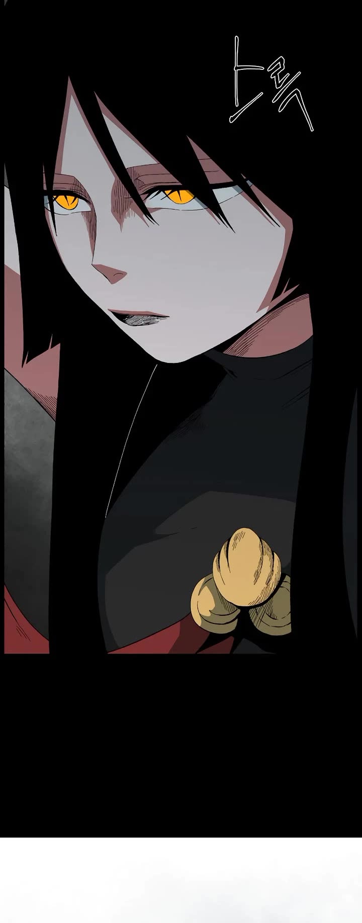 One Step for the Dark Lord Chapter 186 page 8 - Chapter 186: Dark Lord (5)