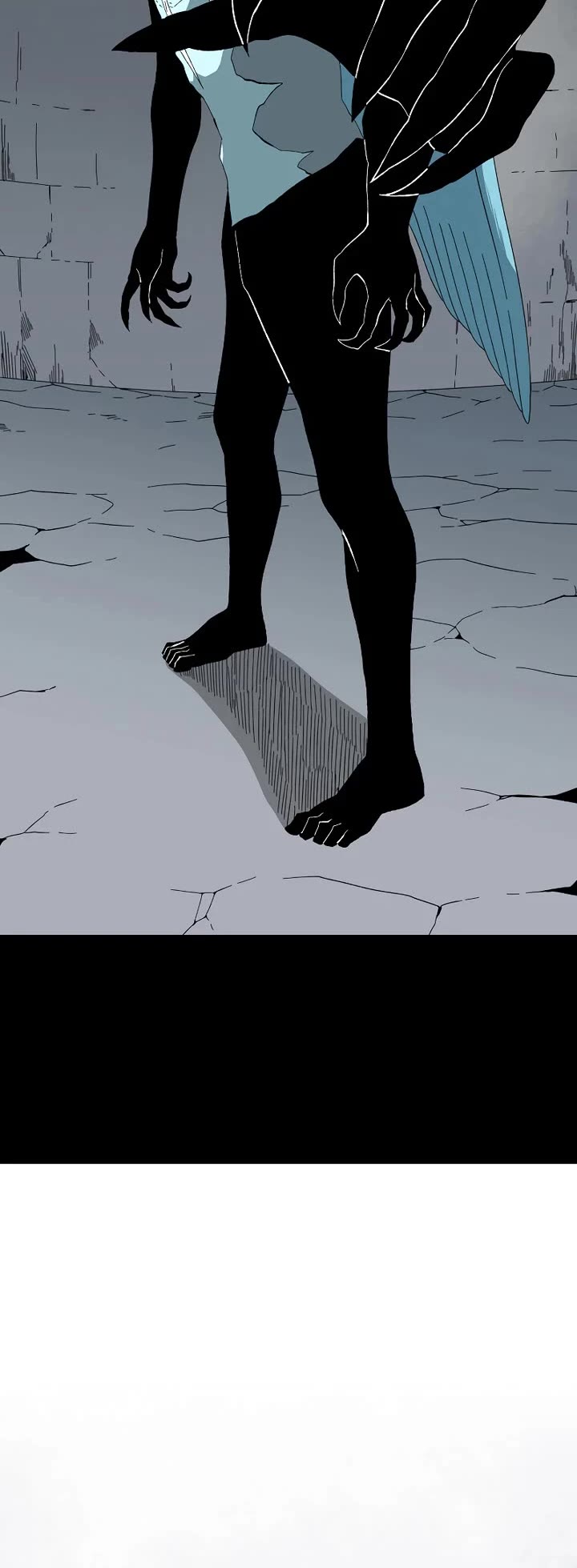 One Step for the Dark Lord Chapter 187 page 16 - Chapter 187: Dark Lord (6)