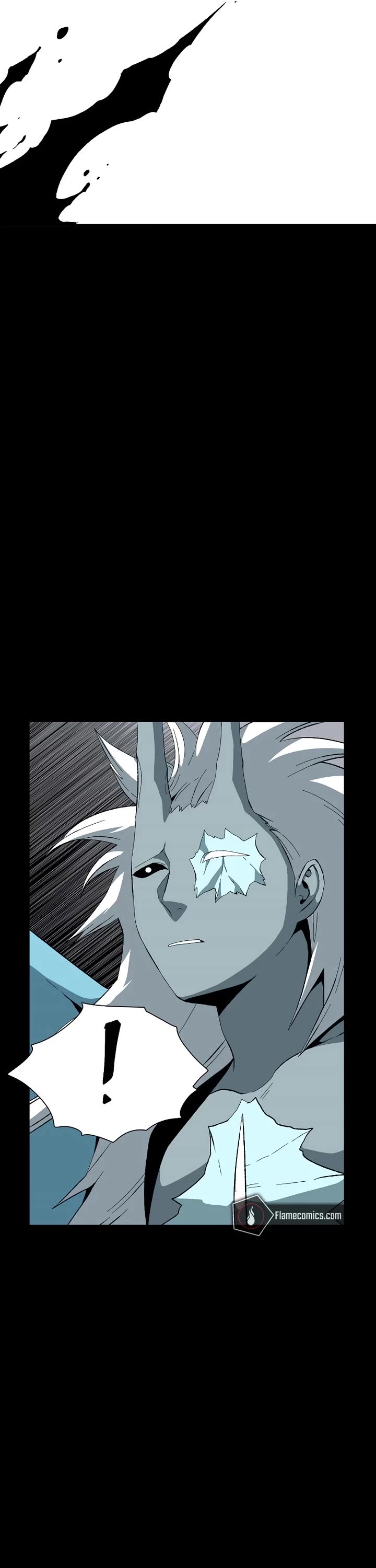 One Step for the Dark Lord Chapter 187 page 21 - Chapter 187: Dark Lord (6)