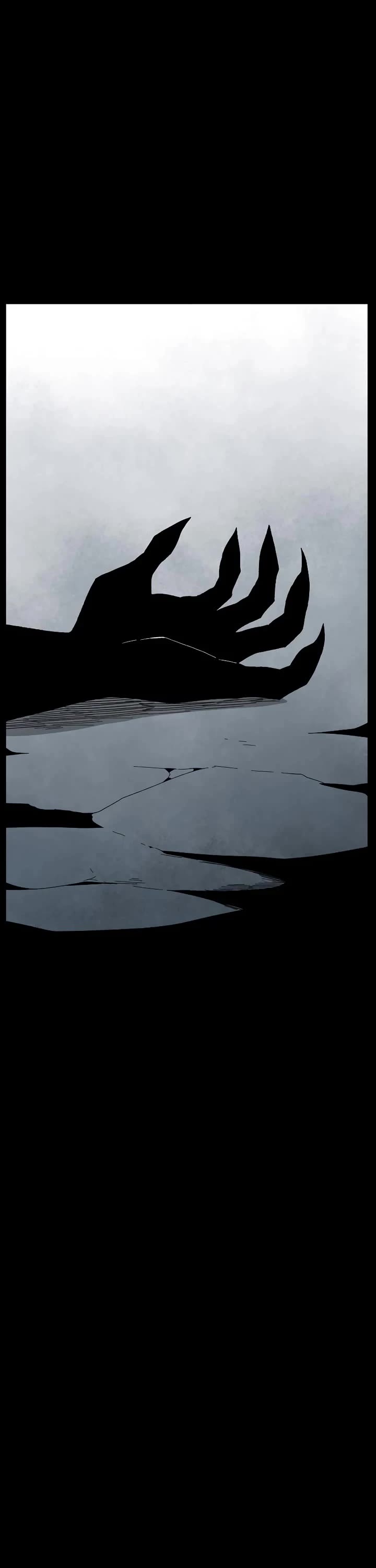 One Step for the Dark Lord Chapter 187 page 22 - Chapter 187: Dark Lord (6)