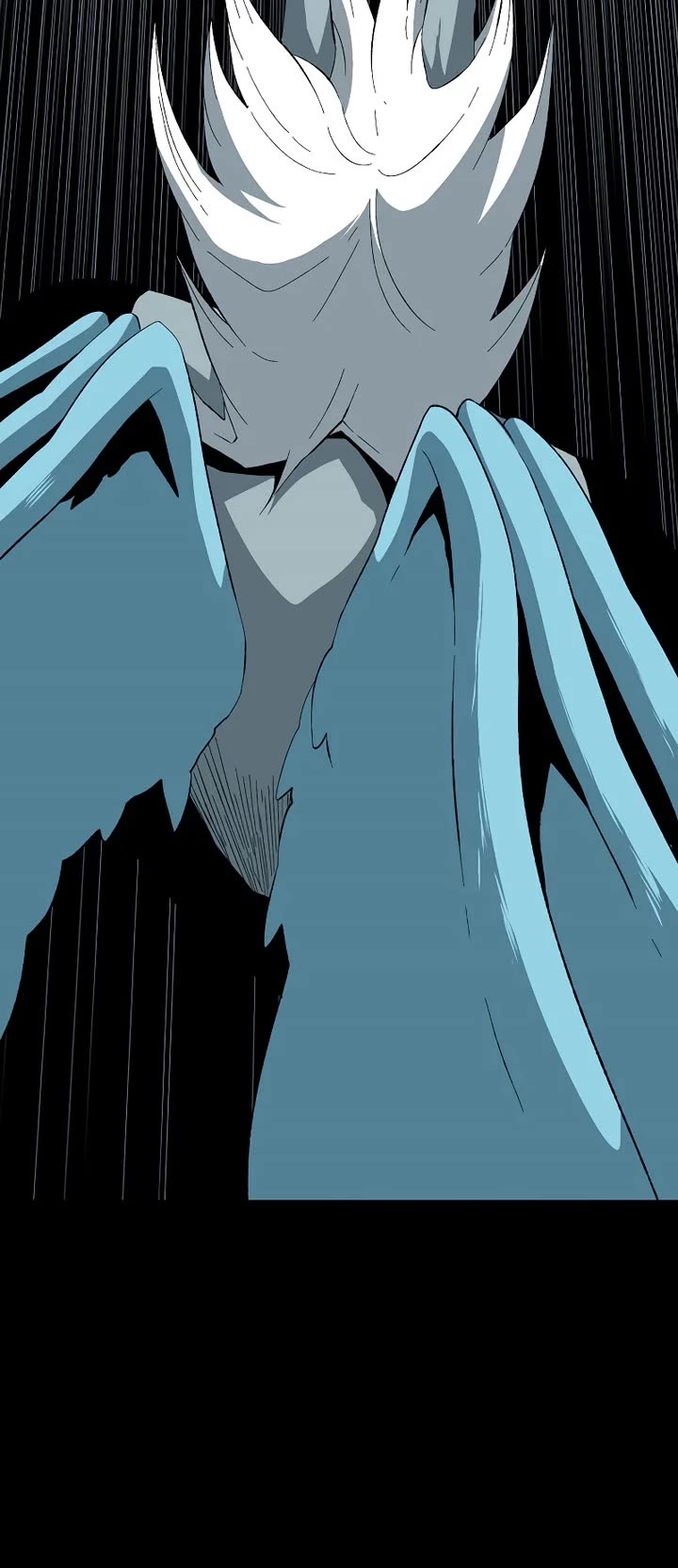 One Step for the Dark Lord Chapter 187 page 24 - Chapter 187: Dark Lord (6)