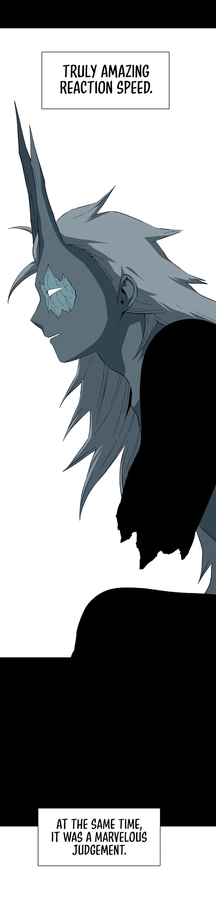 One Step for the Dark Lord Chapter 187 page 26 - Chapter 187: Dark Lord (6)