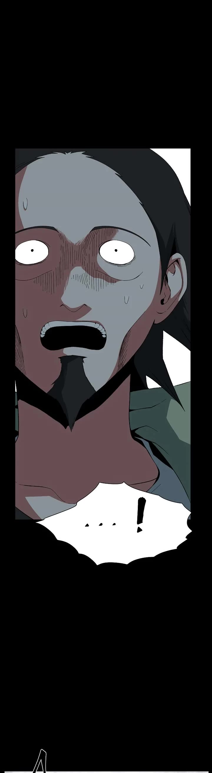One Step for the Dark Lord Chapter 187 page 3 - Chapter 187: Dark Lord (6)