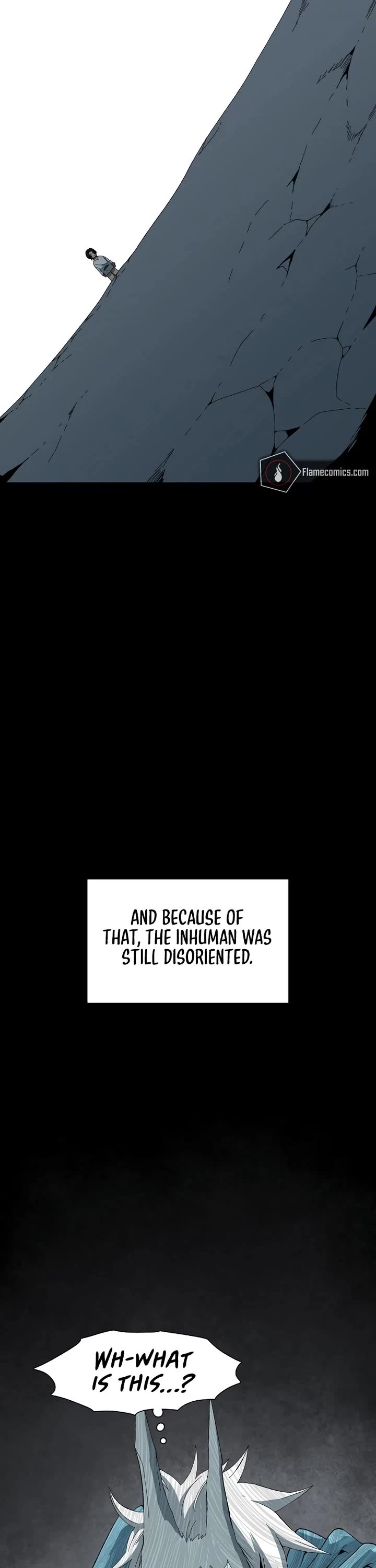 One Step for the Dark Lord Chapter 187 page 30 - Chapter 187: Dark Lord (6)