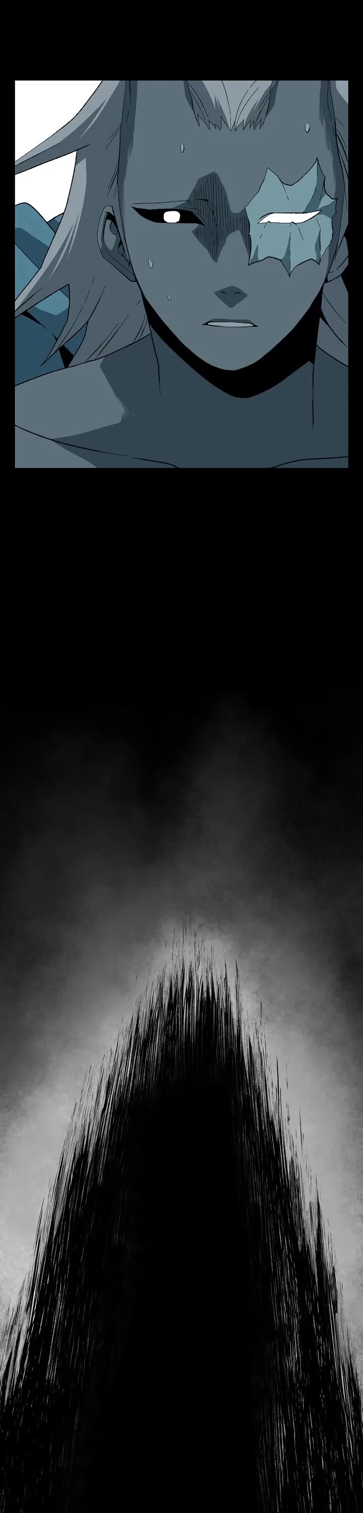 One Step for the Dark Lord Chapter 187 page 40 - Chapter 187: Dark Lord (6)