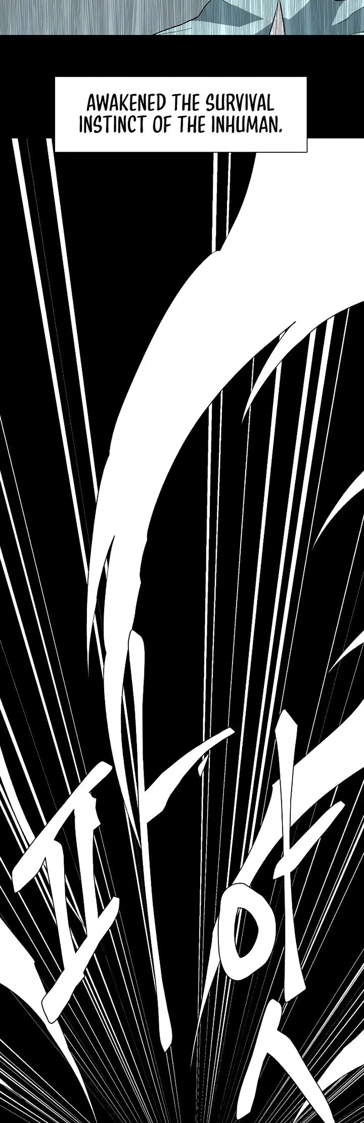 One Step for the Dark Lord Chapter 187 page 42 - Chapter 187: Dark Lord (6)