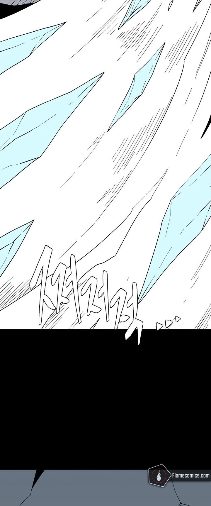 One Step for the Dark Lord Chapter 187 page 45 - Chapter 187: Dark Lord (6)