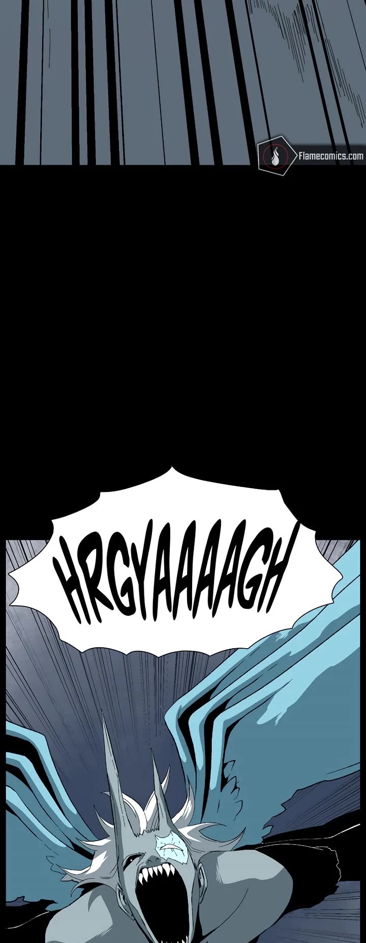 One Step for the Dark Lord Chapter 187 page 49 - Chapter 187: Dark Lord (6)