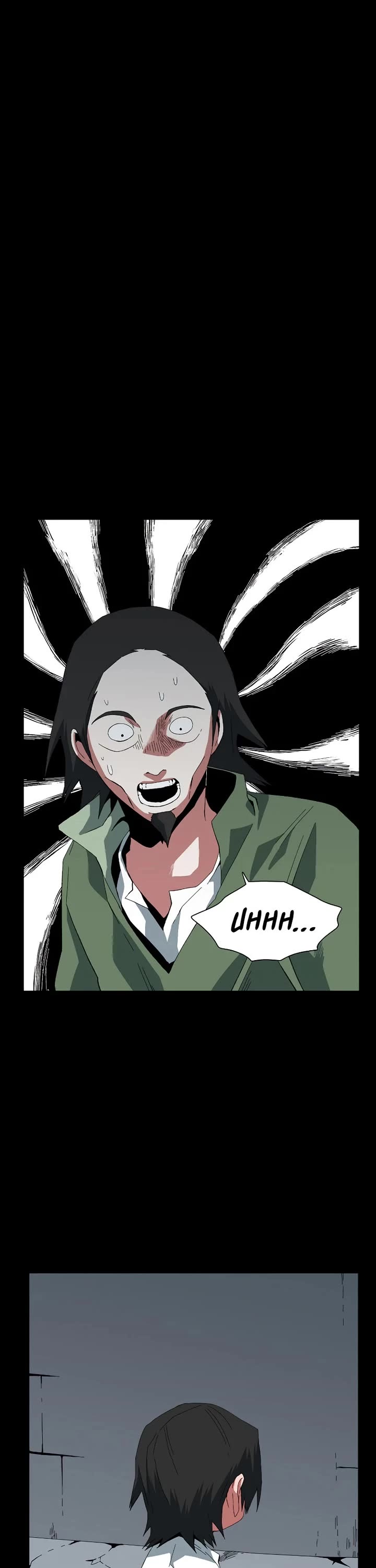 One Step for the Dark Lord Chapter 187 page 5 - Chapter 187: Dark Lord (6)