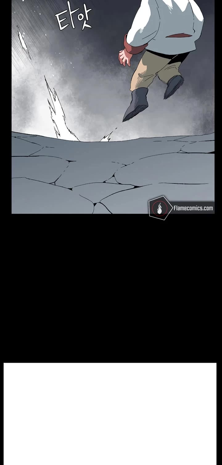 One Step for the Dark Lord Chapter 187 page 53 - Chapter 187: Dark Lord (6)