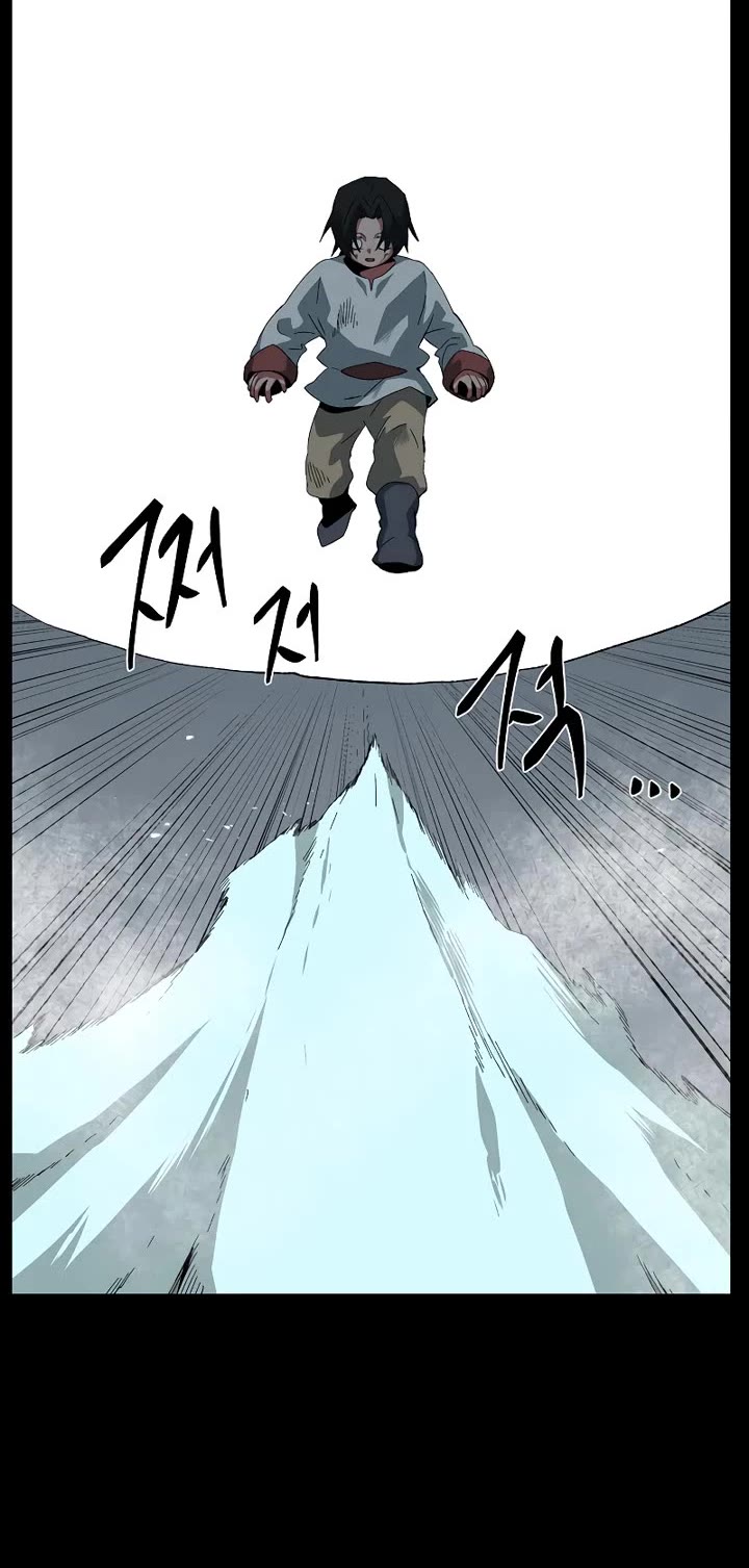 One Step for the Dark Lord Chapter 187 page 54 - Chapter 187: Dark Lord (6)