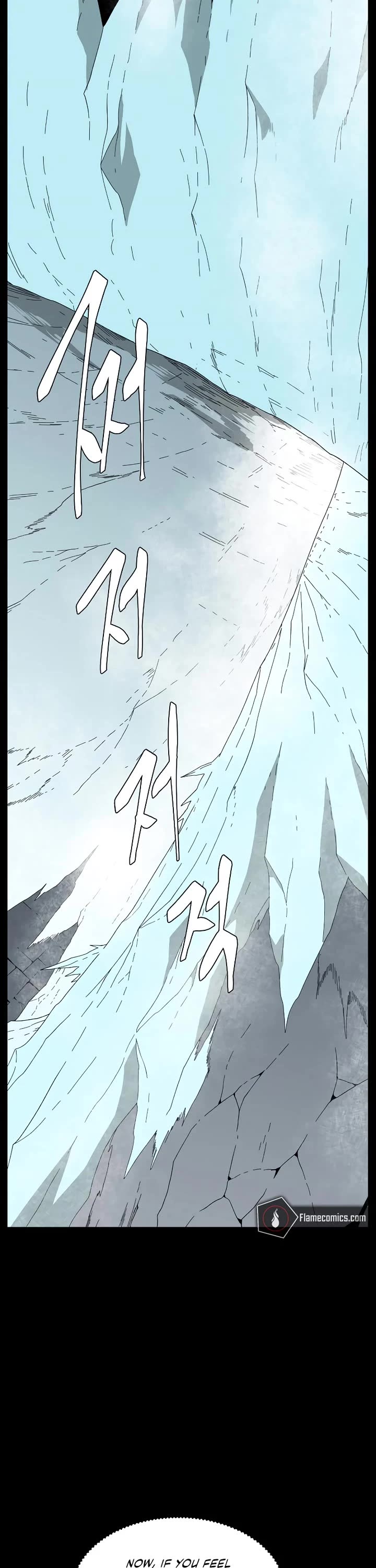 One Step for the Dark Lord Chapter 187 page 56 - Chapter 187: Dark Lord (6)