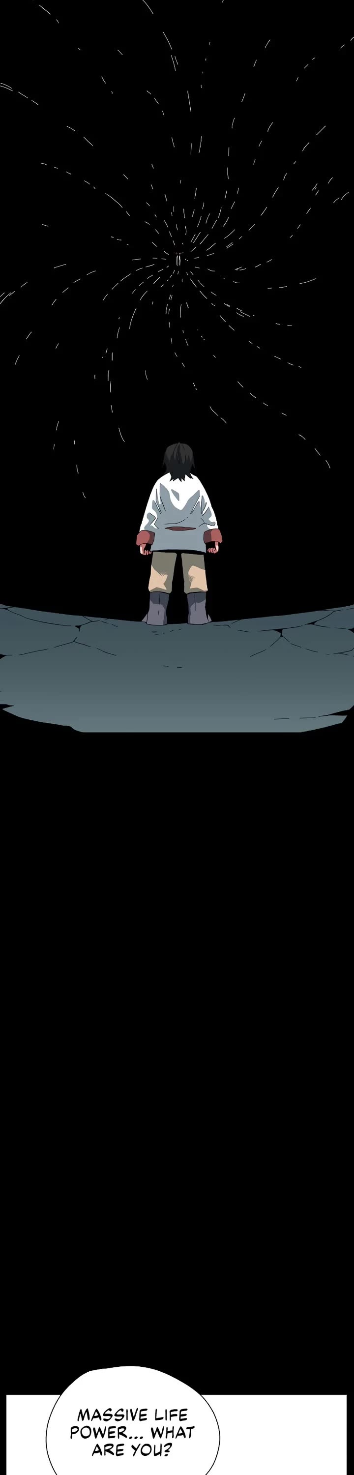 One Step for the Dark Lord Chapter 188 page 10 - Chapter 188: Dark Lord (7)