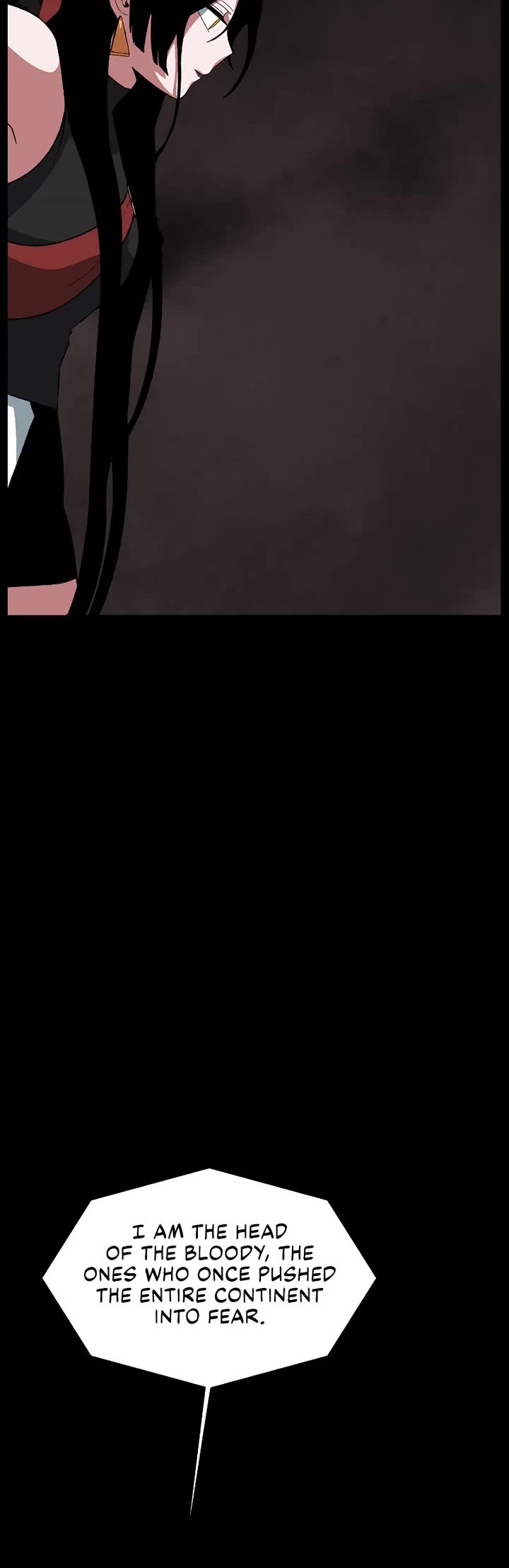 One Step for the Dark Lord Chapter 188 page 12 - Chapter 188: Dark Lord (7)