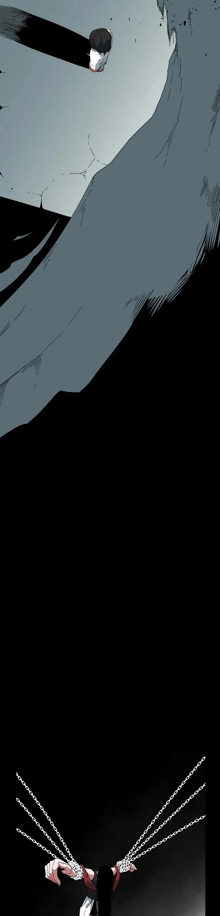 One Step for the Dark Lord Chapter 188 page 2 - Chapter 188: Dark Lord (7)