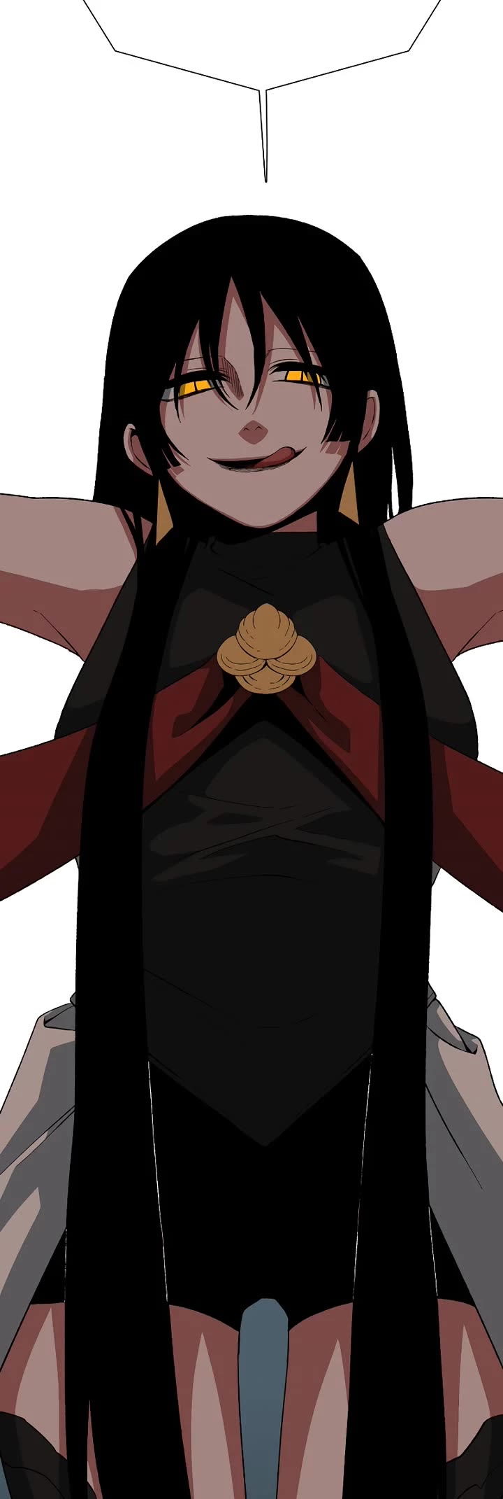 One Step for the Dark Lord Chapter 188 page 27 - Chapter 188: Dark Lord (7)
