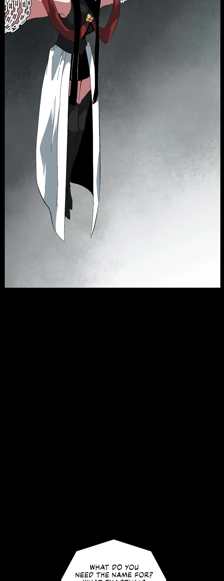 One Step for the Dark Lord Chapter 188 page 35 - Chapter 188: Dark Lord (7)