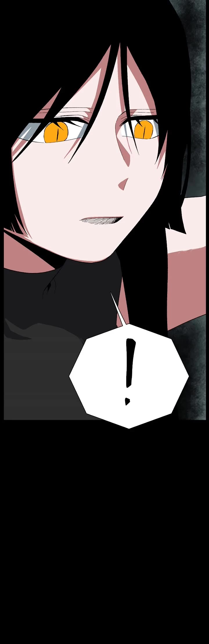 One Step for the Dark Lord Chapter 188 page 39 - Chapter 188: Dark Lord (7)