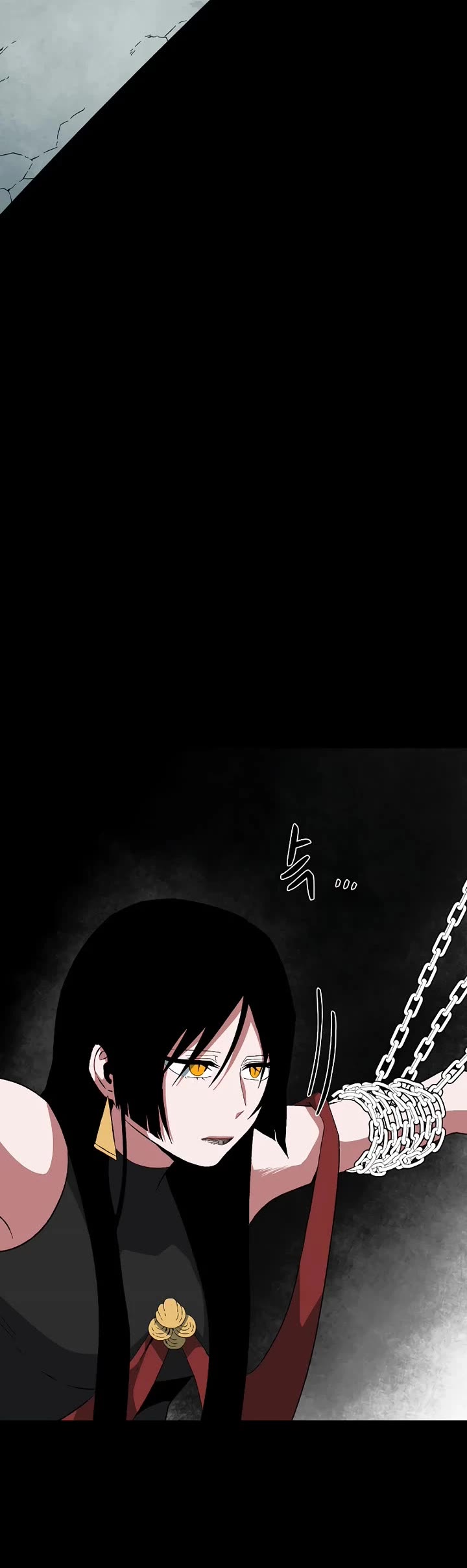 One Step for the Dark Lord Chapter 188 page 4 - Chapter 188: Dark Lord (7)