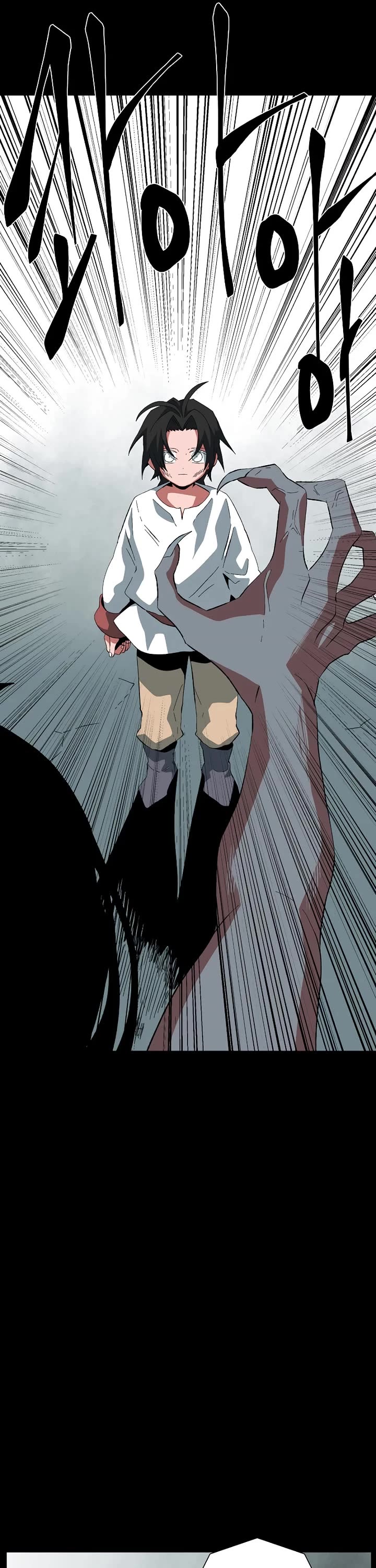 One Step for the Dark Lord Chapter 188 page 48 - Chapter 188: Dark Lord (7)
