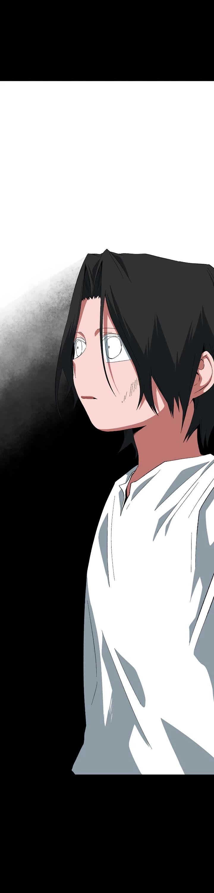 One Step for the Dark Lord Chapter 188 page 5 - Chapter 188: Dark Lord (7)