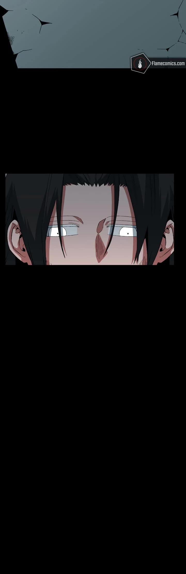 One Step for the Dark Lord Chapter 188 page 55 - Chapter 188: Dark Lord (7)