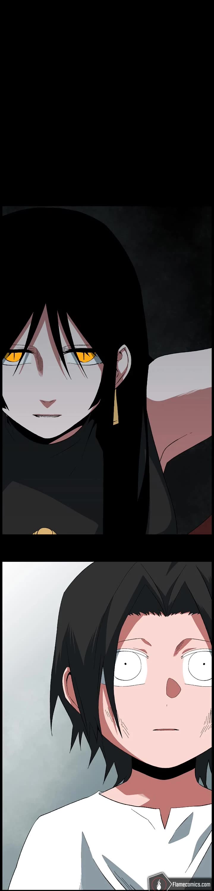 One Step for the Dark Lord Chapter 188 page 6 - Chapter 188: Dark Lord (7)
