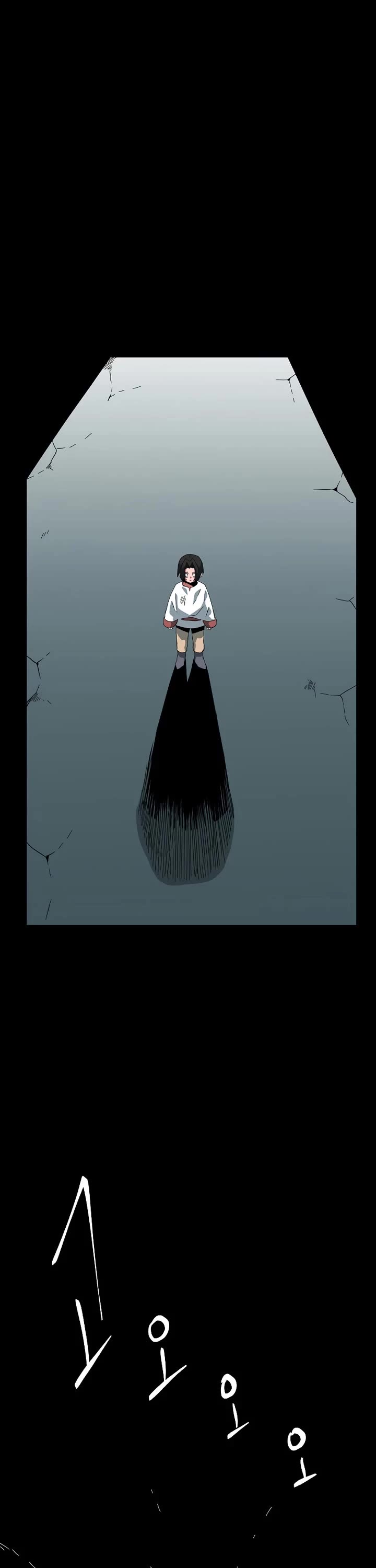 One Step for the Dark Lord Chapter 188 page 9 - Chapter 188: Dark Lord (7)