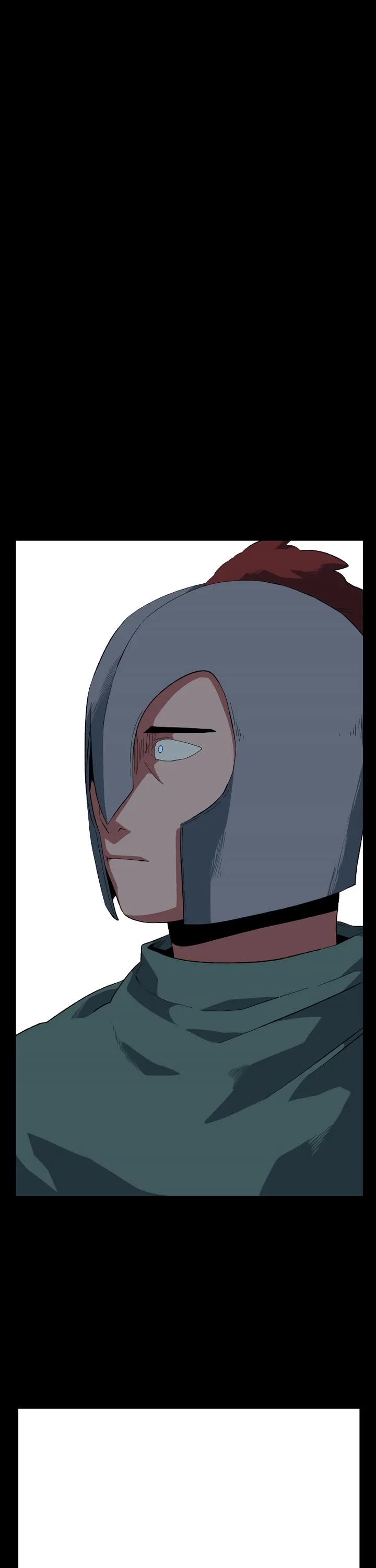 One Step for the Dark Lord Chapter 189 page 19 - Chapter 189: Dark Lord (8) Fin.