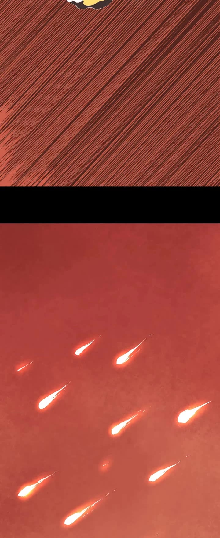 One Step for the Dark Lord Chapter 189 page 51 - Chapter 189: Dark Lord (8) Fin.