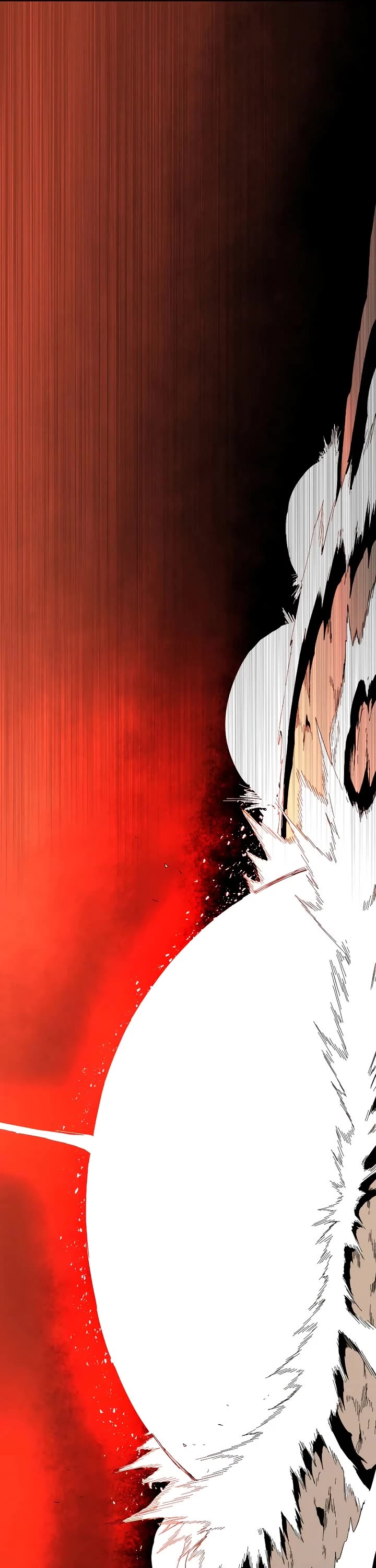 One Step for the Dark Lord Chapter 189 page 56 - Chapter 189: Dark Lord (8) Fin.