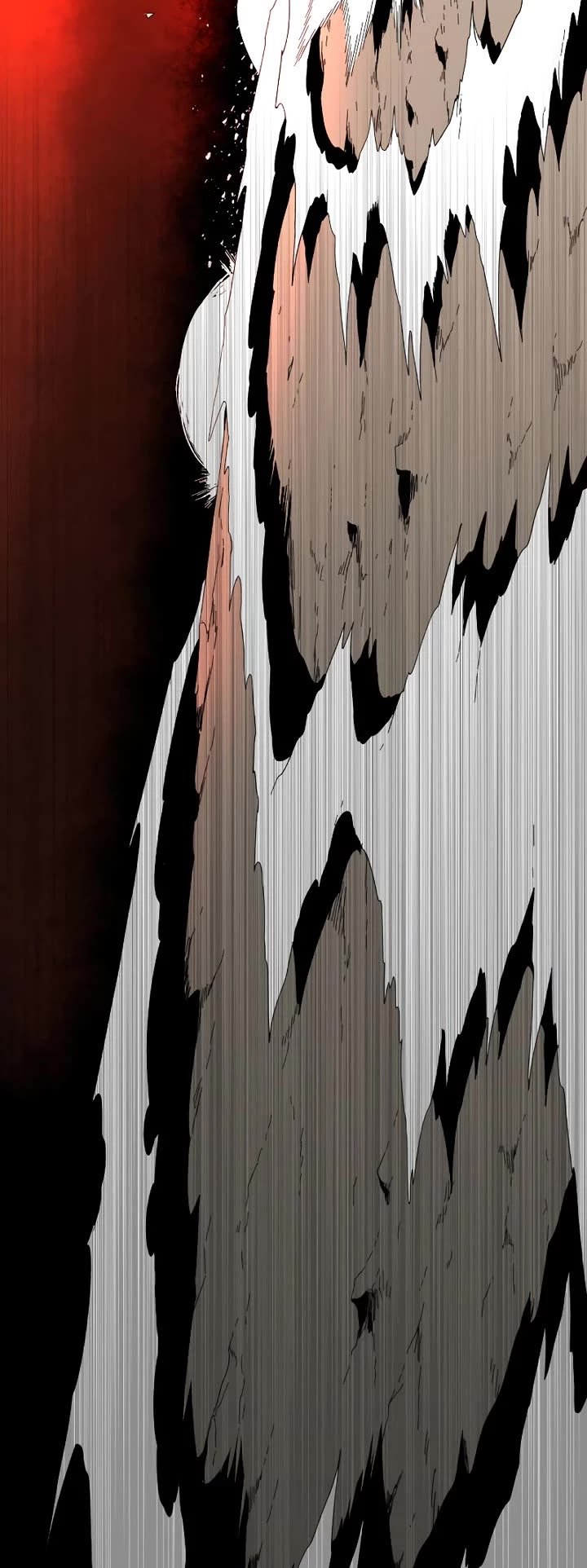 One Step for the Dark Lord Chapter 189 page 57 - Chapter 189: Dark Lord (8) Fin.