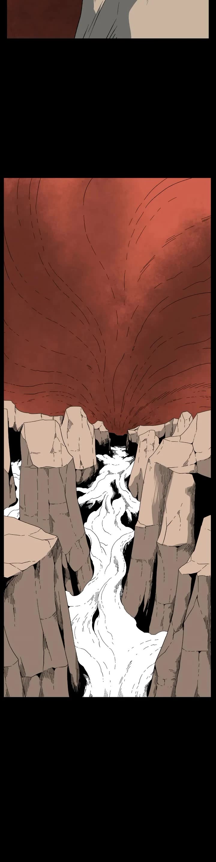 One Step for the Dark Lord Chapter 189 page 9 - Chapter 189: Dark Lord (8) Fin.