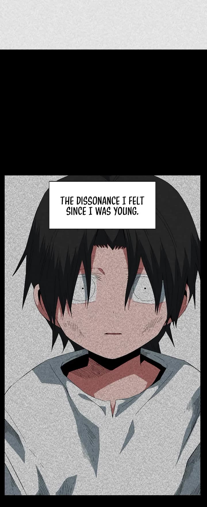 One Step for the Dark Lord Chapter 190 page 10 - Chapter 190: Impact (8)