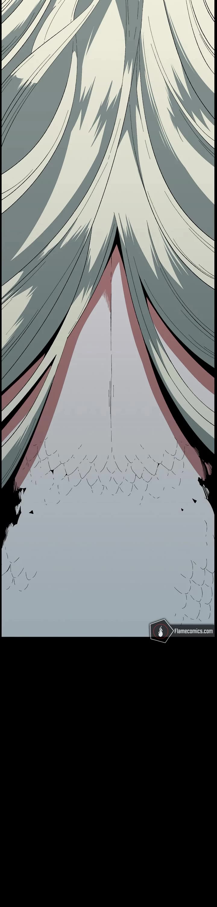 One Step for the Dark Lord Chapter 190 page 13 - Chapter 190: Impact (8)